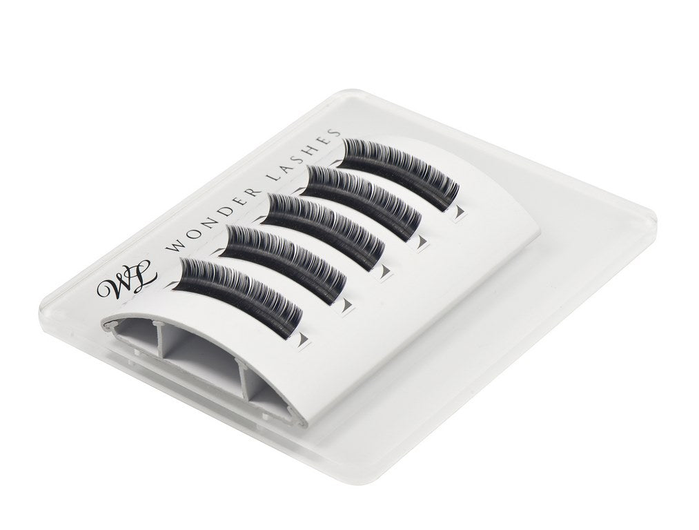 Wonder Lashes Wkład Do Paletki Lash Holder