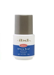IBD Ultra Seal Clear 14ml