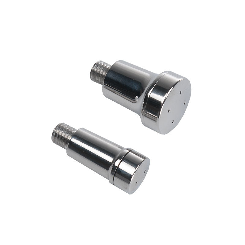 Mikrodermabrazja Diamentowa + Mezoterapia 6w1 Bn-E6