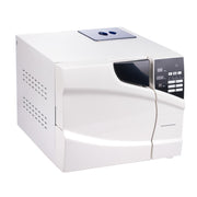 Autoklaw medyczny SteamIT LCD 12L kl.B + drukarka
