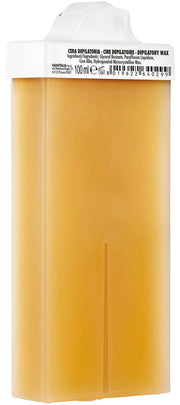 Wosk Do Depilacji Miele Z Wąską Rolką 100ml