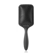Xanitalia Antistatic Pro Paddle Brush Sthauer Sczotka Do Włosów Płaska