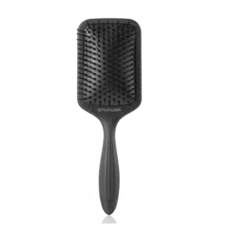 Xanitalia Antistatic Pro Paddle Brush Sthauer Sczotka Do Włosów Płaska