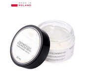 Wonder Brows Enzymatyczny Peeling Do Brwi 30 Ml