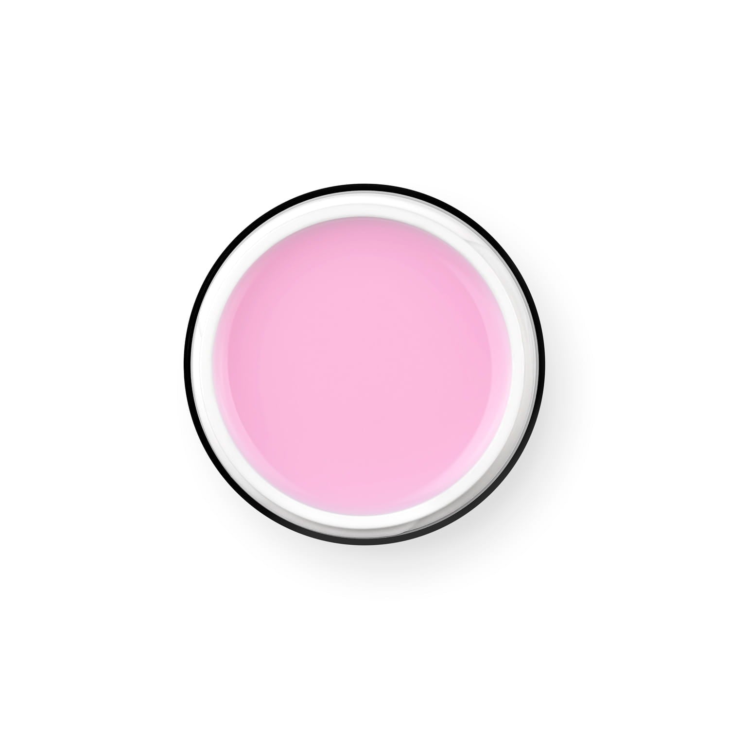 Palu - Pro Light Builder Gel Soft Pink/12g