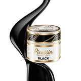Boska Nails Żel Do Zdobień Picassini Paint Gel Black 5ml