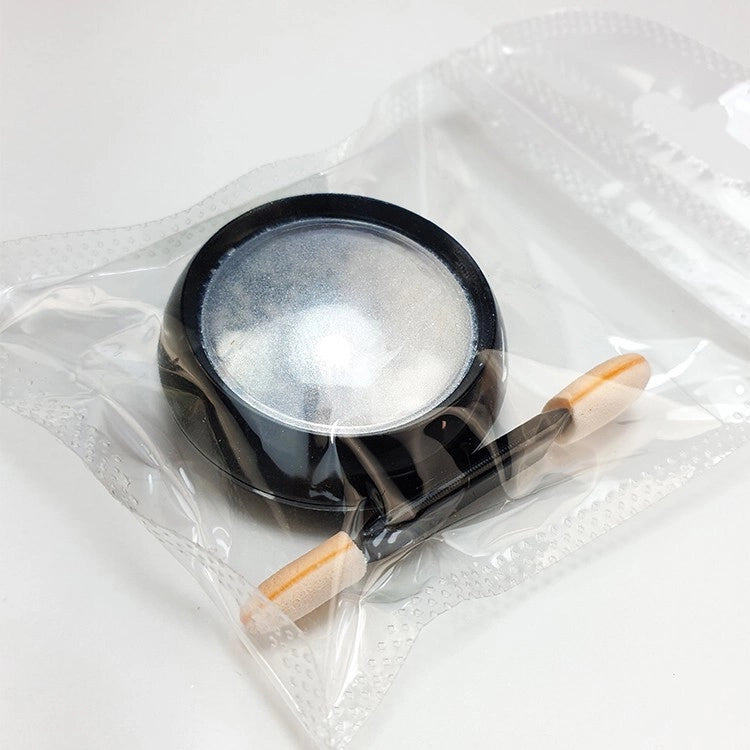 Slowianka Pyłek Amfa Foil 0,5g