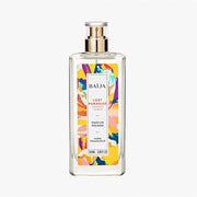 Baija Zapachowy Odświeżacz Powietrza Do Domu Lost Paradise 100 Ml