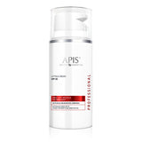 Apis Pro-Lift Spicule Technology Liftingujący Krem Z Dmae I Biomimetyczną Konotoksyną SPF 20 / 100 Ml