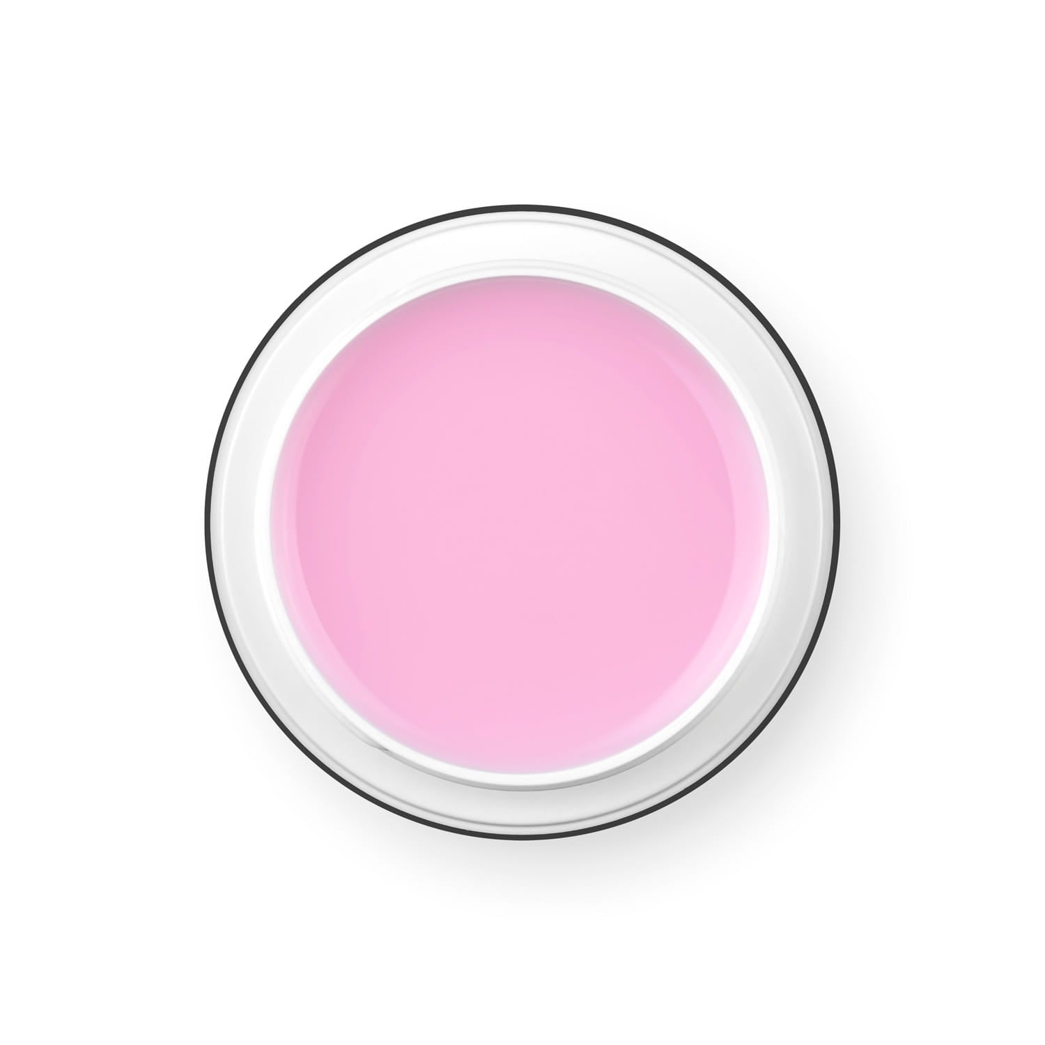 Palu - Pro Light Builder Gel Soft Pink/45g