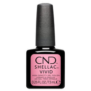 CND Shellac Blush Pink 7,3ml