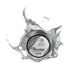 Boska Nails Żel Do Zdobień Picassini Paint Gel Silver 5ml