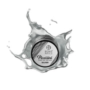 Boska Nails Żel Do Zdobień Picassini Paint Gel Silver 5ml