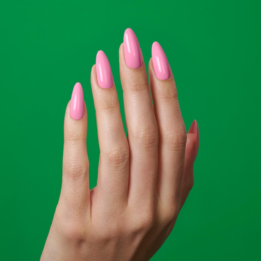 CND Shellac Blush Pink 7,3ml