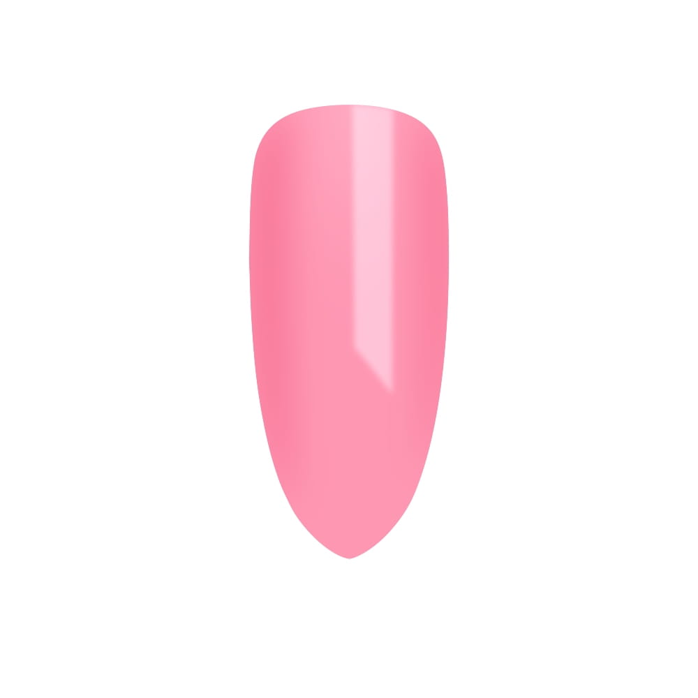 CND Shellac Blush Pink 7,3ml