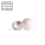 Makear Żel Do Zdobień French Manicure Gel Beige FG02 5 ml