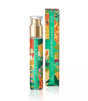 Baija Pallanca Garden Perfume Body Eau De Parfum Perfumy Dla Kobiet 15ml