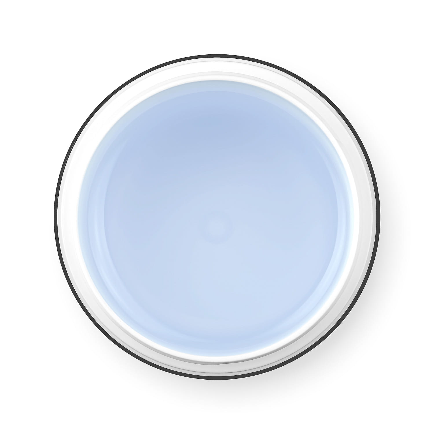 Palu - Pro Light Builder Gel Clear/90g