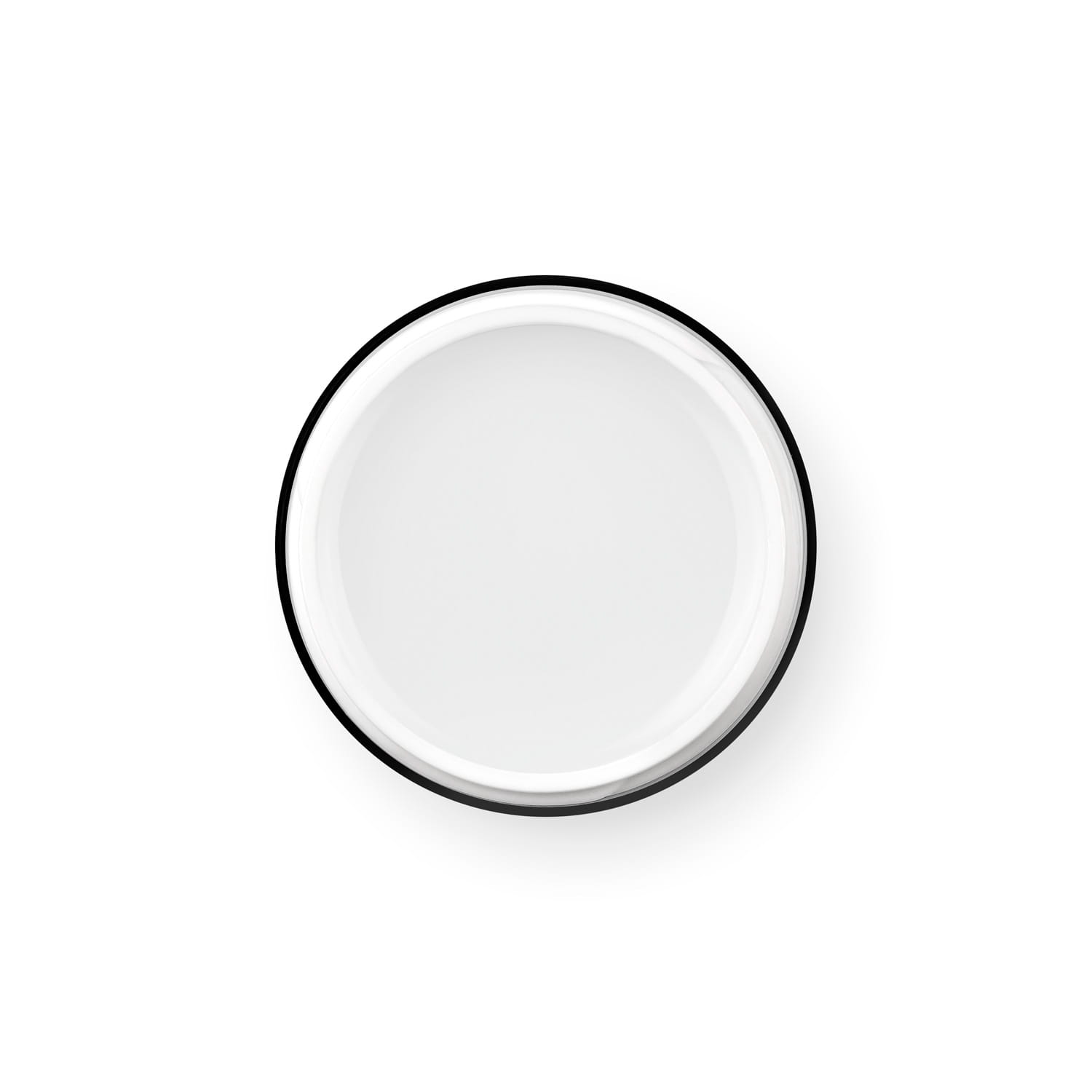 Palu - Pro Light Builder Gel Soft White/12g