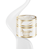 Boska Nails Żel Do Zdobień Picassini Paint Gel White 5ml