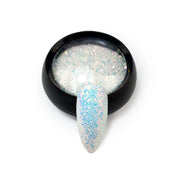 Slowianka Efekt Gold Pearl 0,5g
