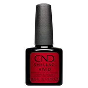 CND Shellac Red Carpet 7,3ml