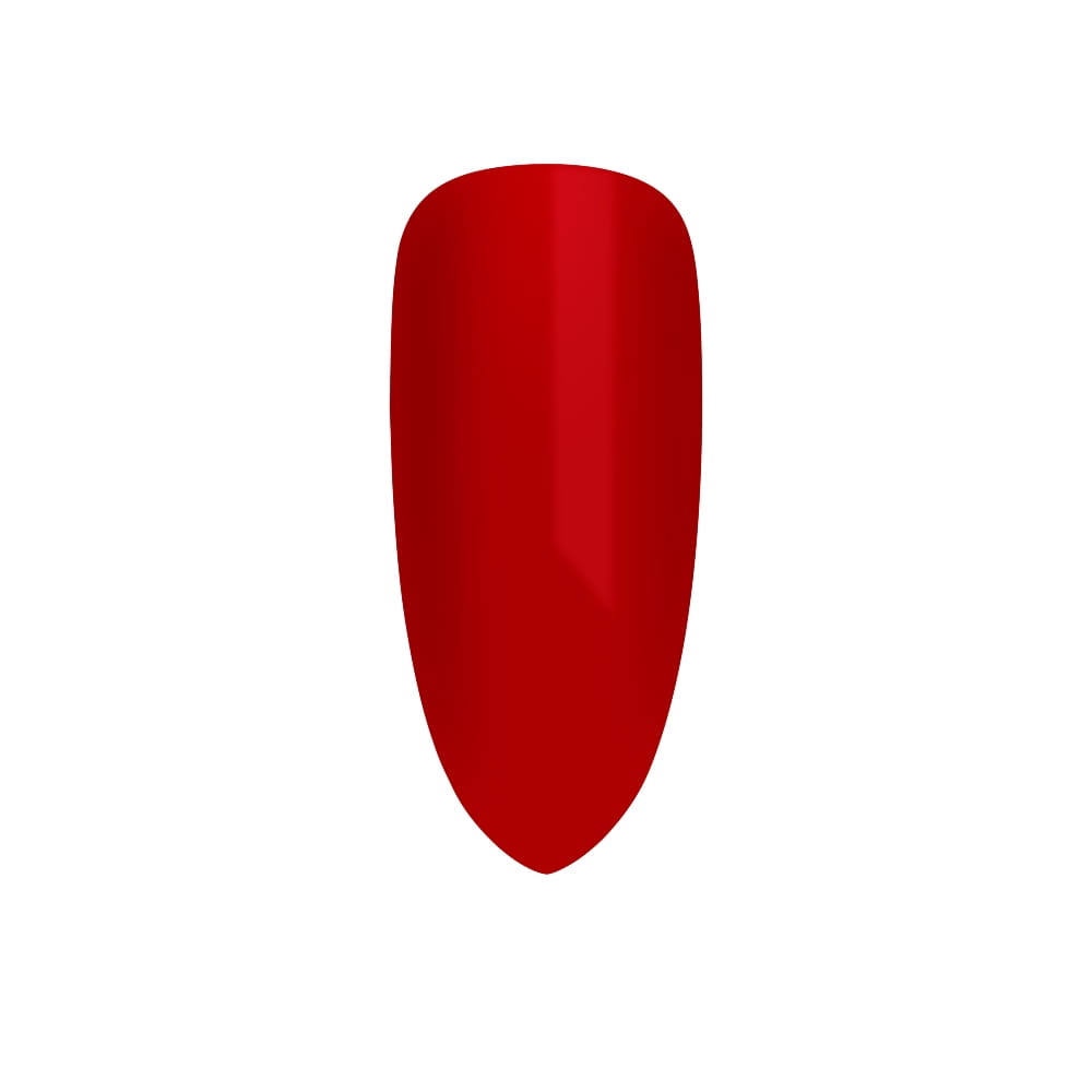 CND Shellac Red Carpet 7,3ml