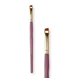 Wonder Lashes Pędzelek N°5 Wonder Brush