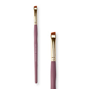Wonder Lashes Pędzelek N°5 Wonder Brush