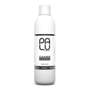 Palu - Cleaner 1L