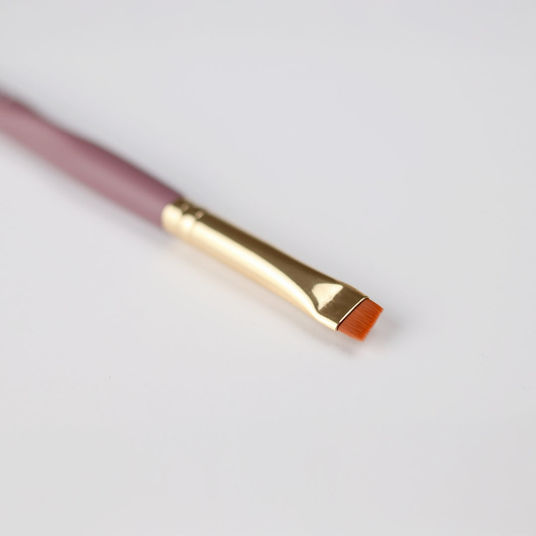 Wonder Lashes Pędzelek N°5 Wonder Brush