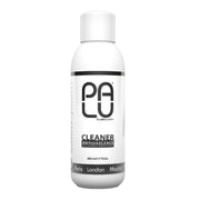 Palu - Cleaner 500 Ml