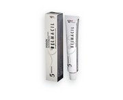 Belmacil Farbka Do Brwi I Rzęs 1. Black 20 Ml