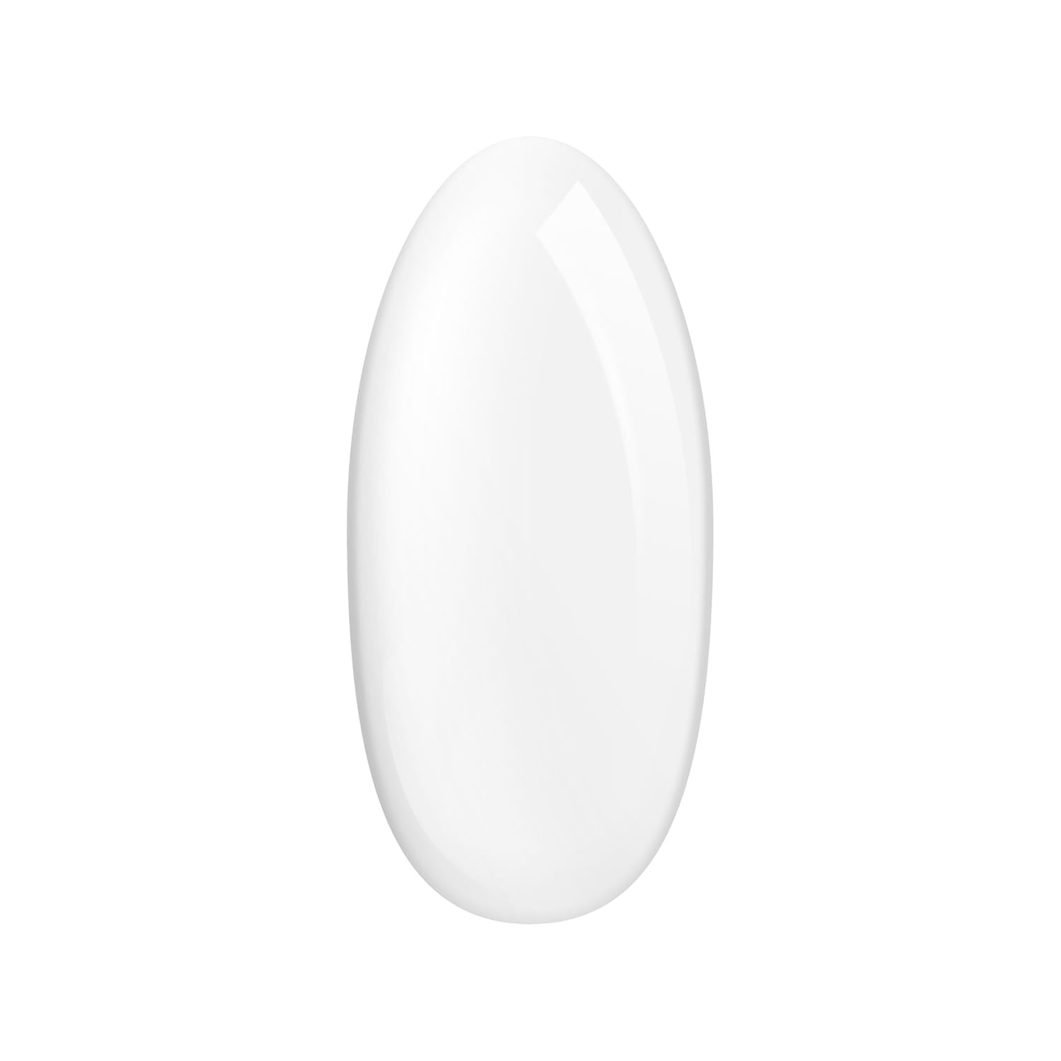 Palu - Pro Light Builder Gel Clear/90g