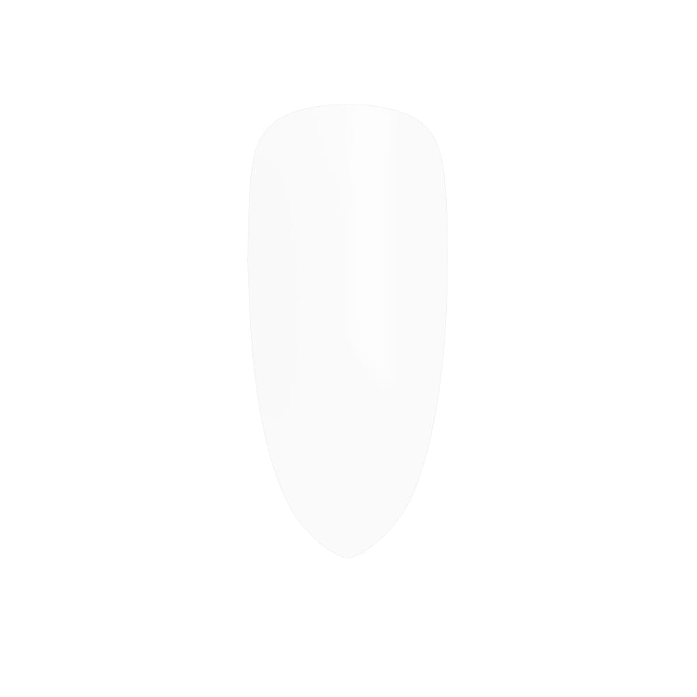 CND Shellac White Gloves 7,3ml