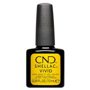 CND Shellac Yellow Taxi 7,3ml