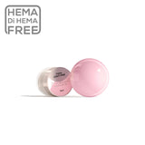 Makear Żel Do Zdobień French Manicure Gel Light Pink FG04 5 ml