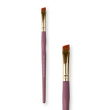 Wonder Lashes Pędzelek N°6 Wonder Brush