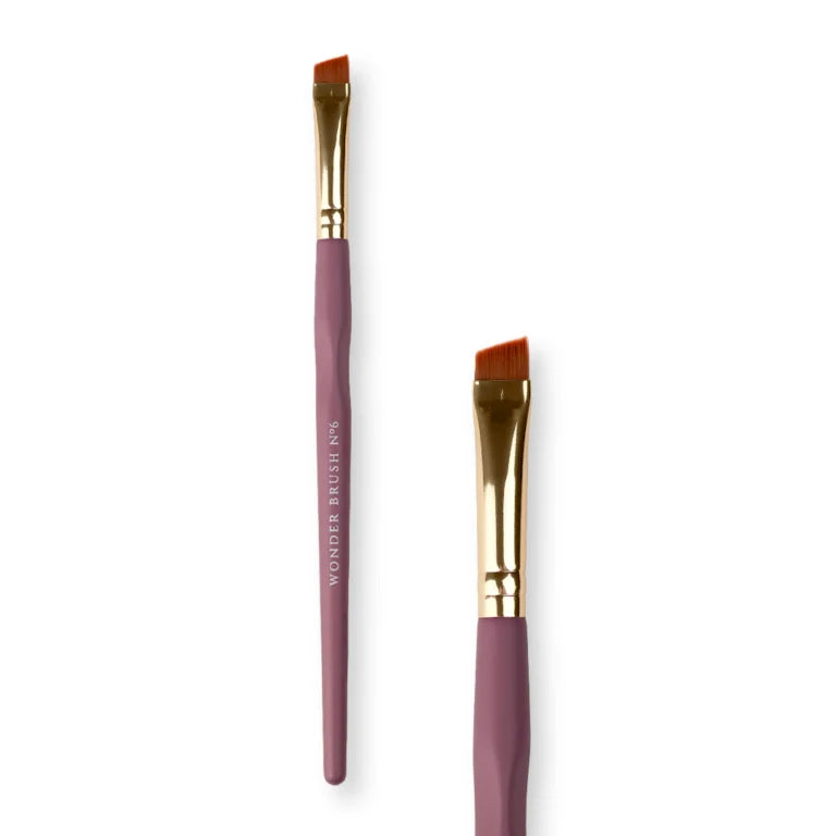 Wonder Lashes Pędzelek N°6 Wonder Brush