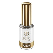 Boska Nails Primer Bezkwasowy Bonder 10ml
