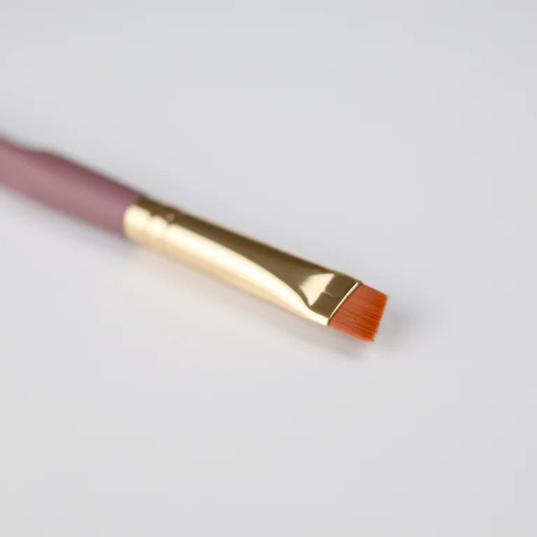 Wonder Lashes Pędzelek N°6 Wonder Brush