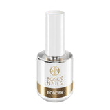 Boska Nails Primer Bezkwasowy Bonder 15 ml