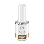 Boska Nails Primer Bezkwasowy Bonder 15 ml
