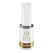 Boska Nails Primer Kwasowy Acid Primer 10 ml