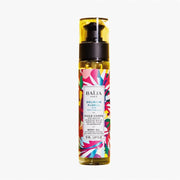 Baija Suchy Olejek Do Ciała Delirium Floral 50 Ml