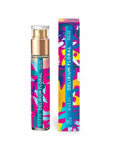 Baija Delirium Floral Body Perfume Eau De Parfum Perfumy Dla Kobiet 15ml