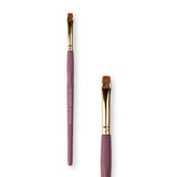 Wonder Lashes Pędzelek N°7 Wonder Brush