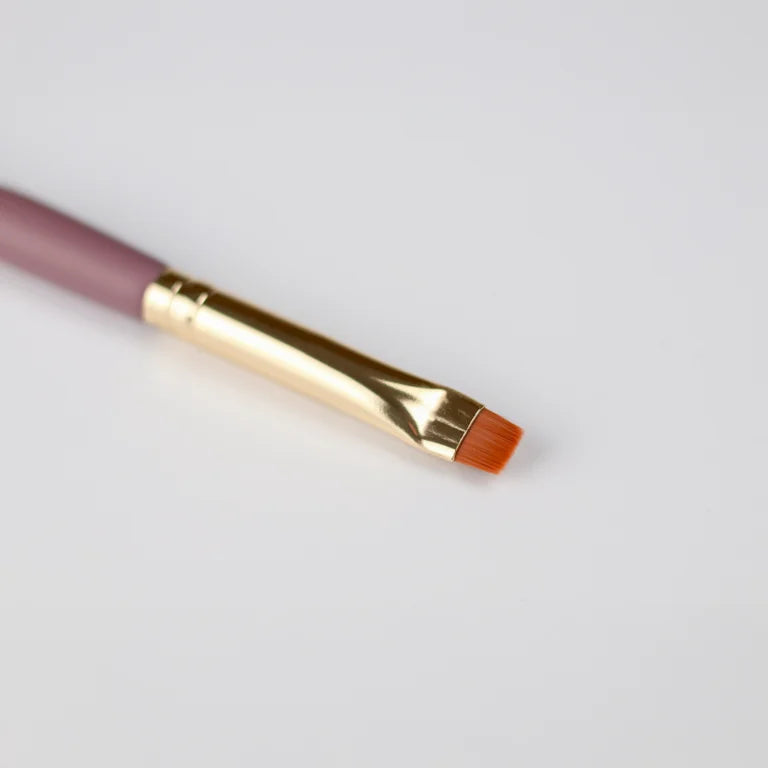 Wonder Lashes Pędzelek N°7 Wonder Brush