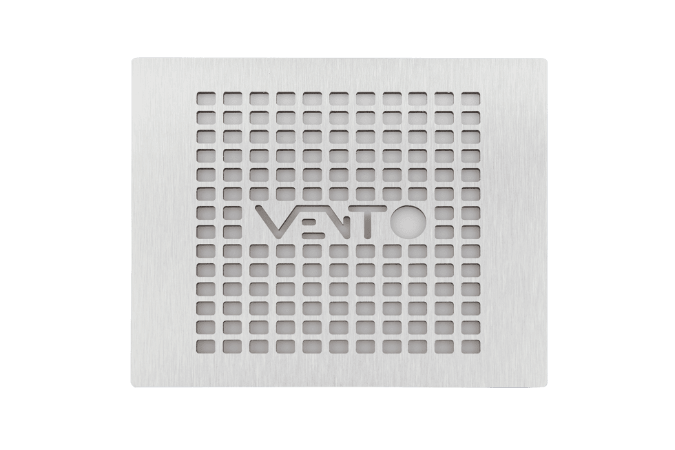 Vento Beauty Biurko Moderno 5 Z Pochłaniaczem Pyłu Vento Pro Plus