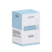 Poniks Zestaw SOS Szampon 250 ml - Maska 250 ml - Woda Lamelarna 250 ml - Krem 100 ml - Instant Restore